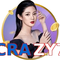 CRAZY7