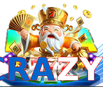 CRAZY7